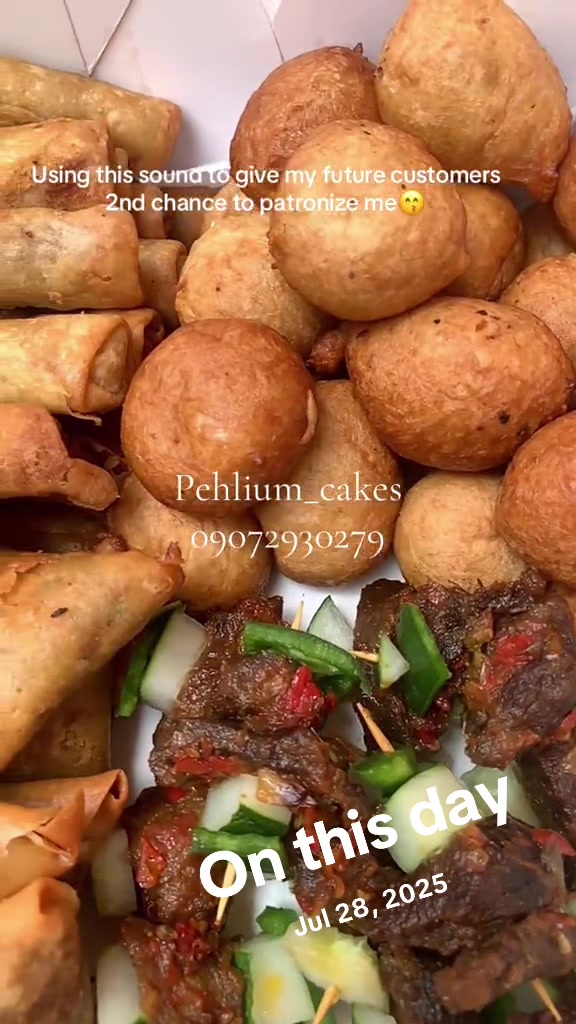 @Pehlium_cakes