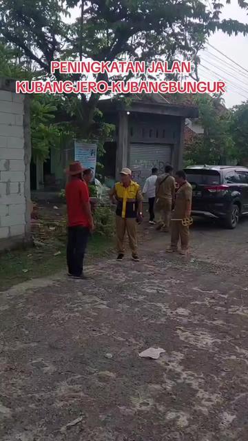 @KANG DIDI BANTENG