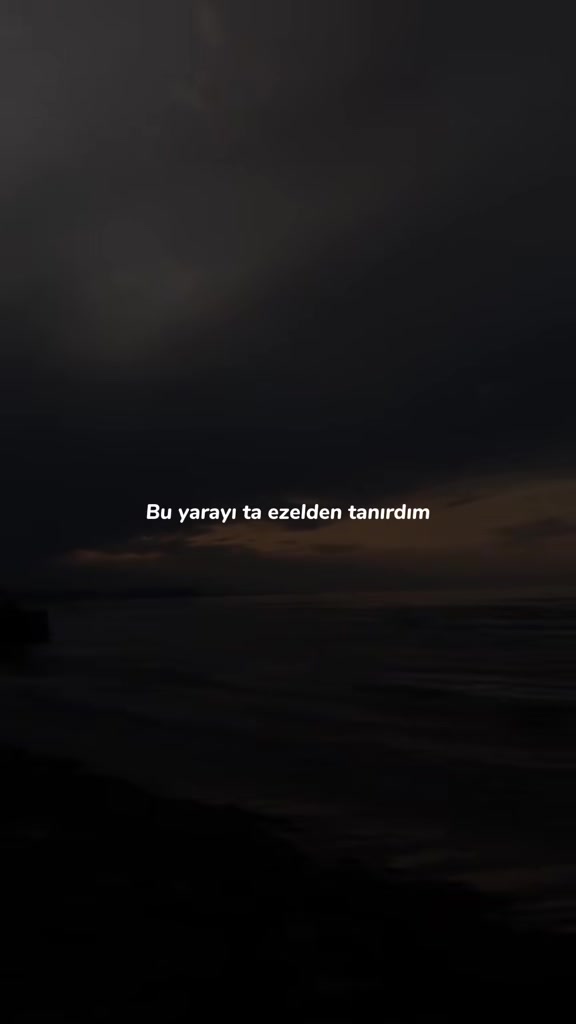 @𝐴𝑦𝑠̧𝑒 𝑁𝑢𝑟