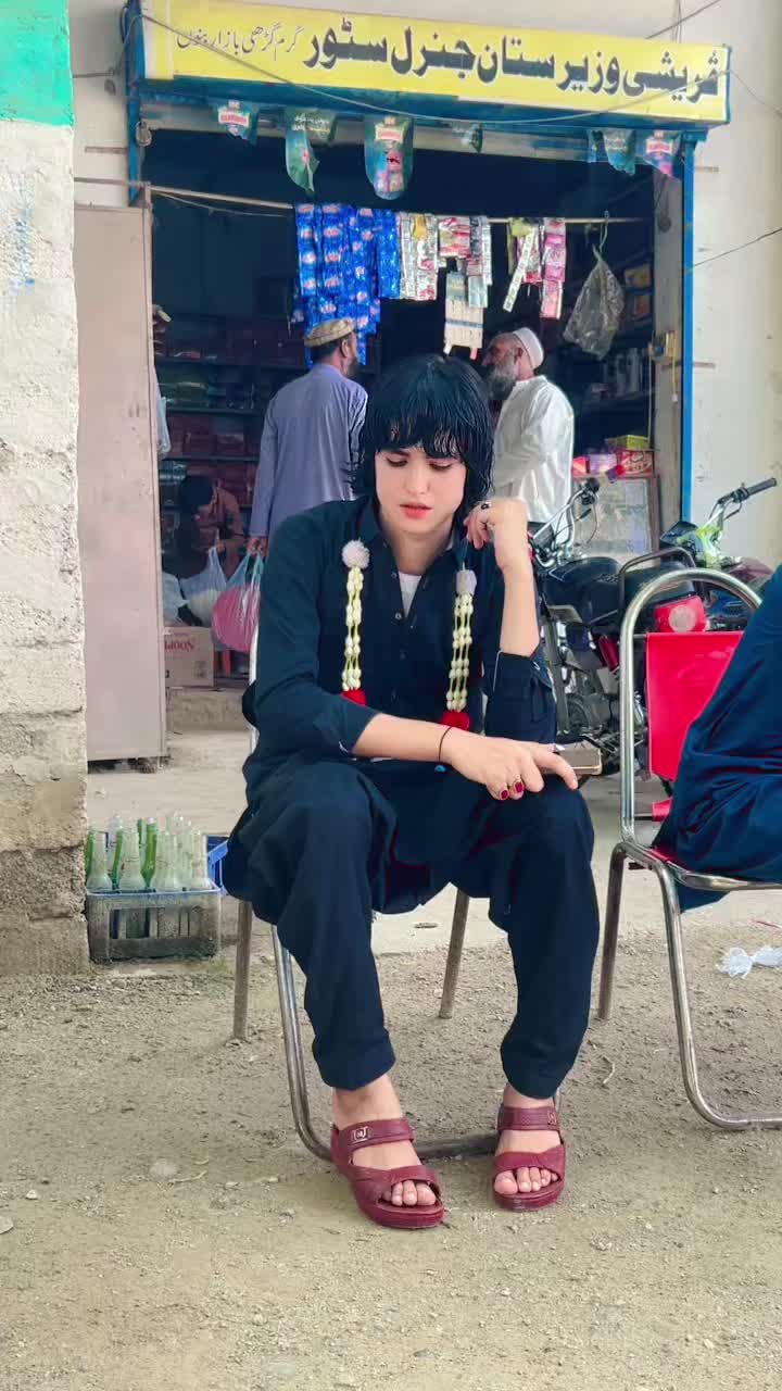 @👑 وادان گلی 👑