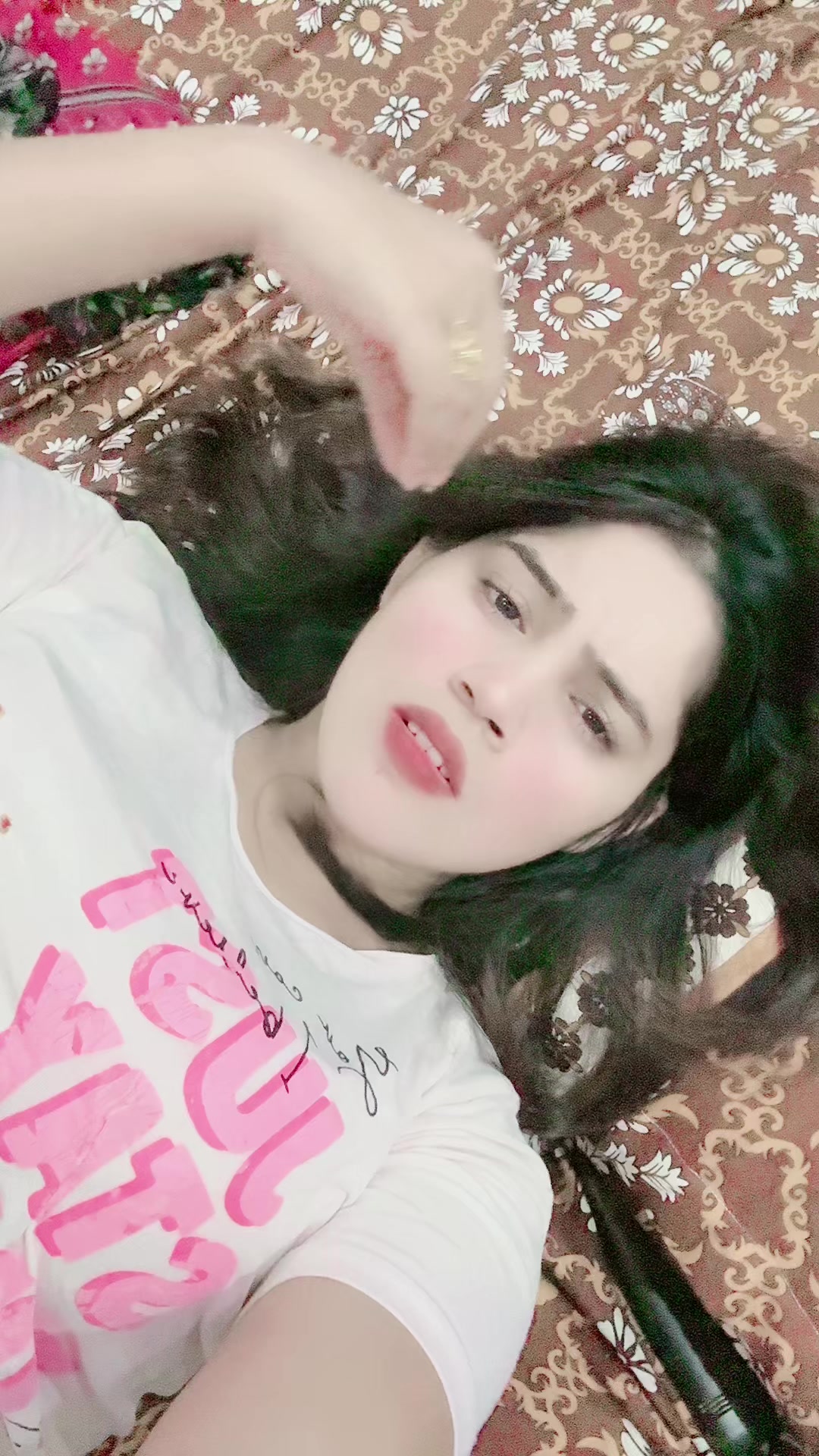 @꧁❤Afshan❤꧂