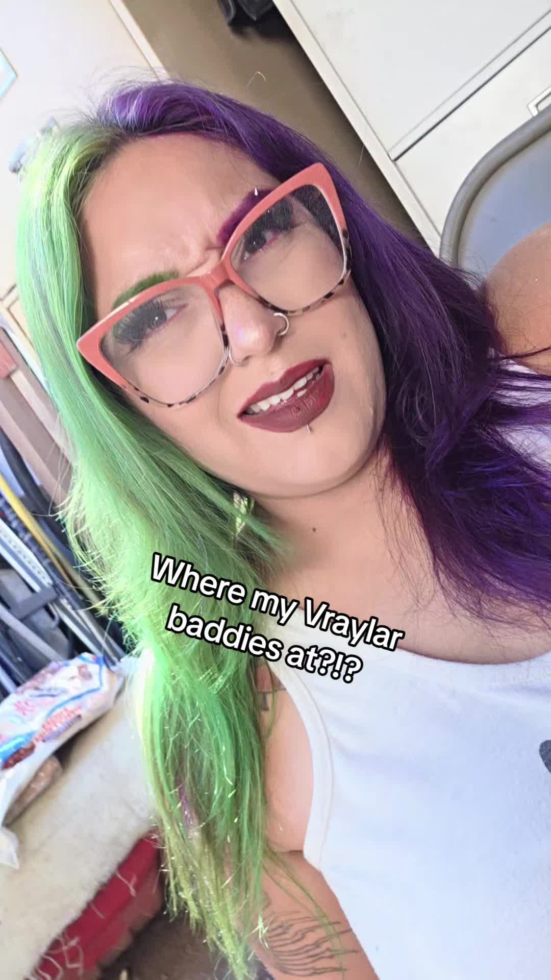 @Lilymunster420