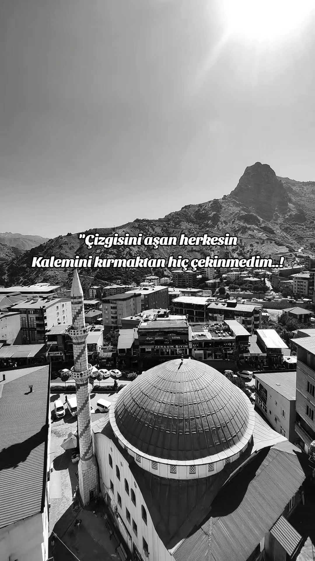 @𝐄 𝐑 𝐂 𝐌 𝐄 𝐃 𝐈 𝐀