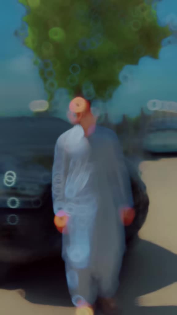 @S H E R R Y