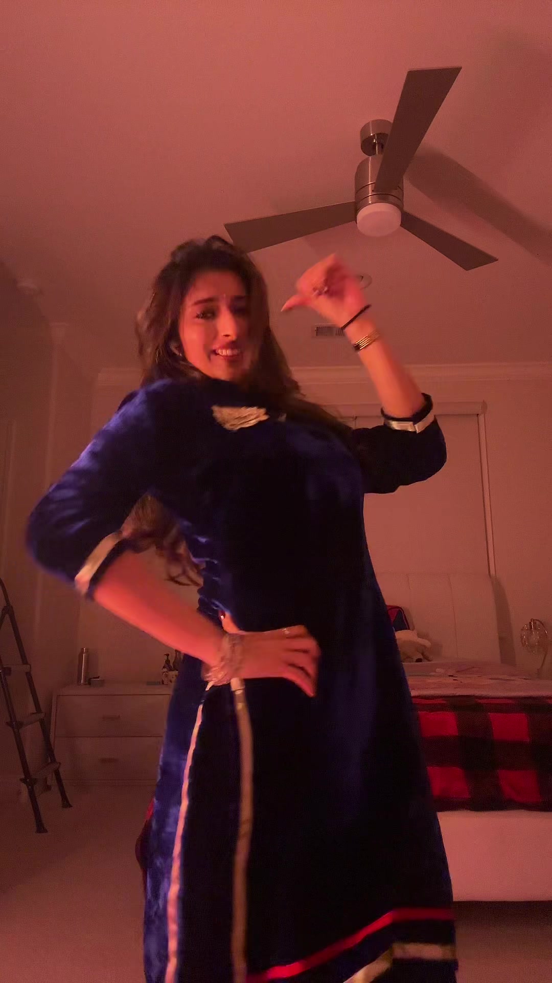 @Riya Agarwal