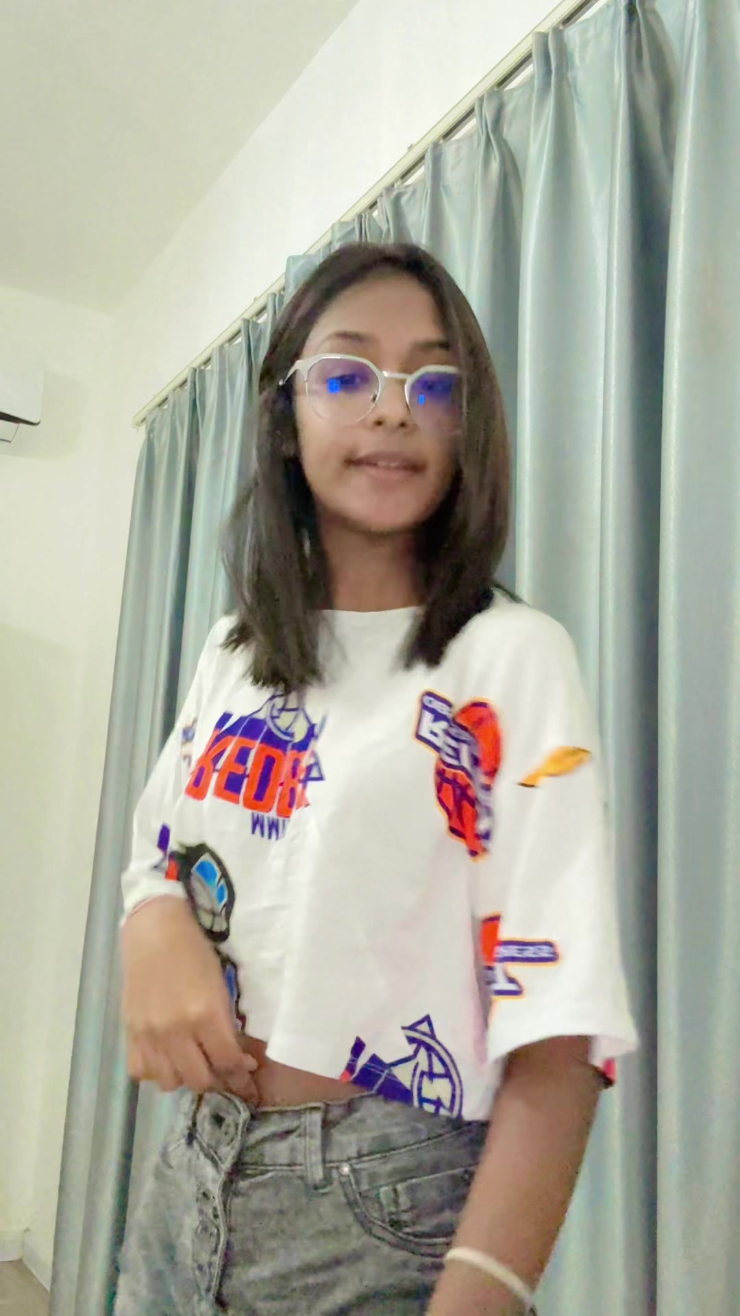 @trrixhaa