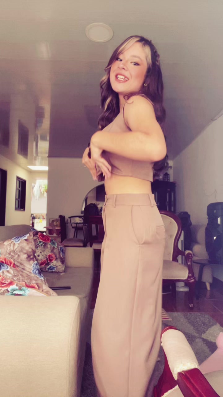 @🤎~𝒜𝐿𝐿𝐼 𝑅𝐼𝒱𝐸𝑅𝒜~🤎