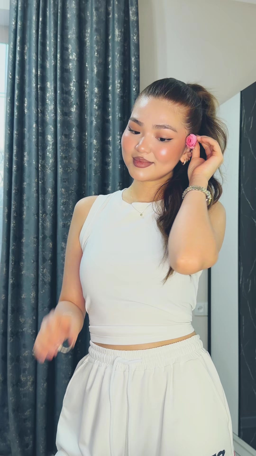 @moonaru.bby