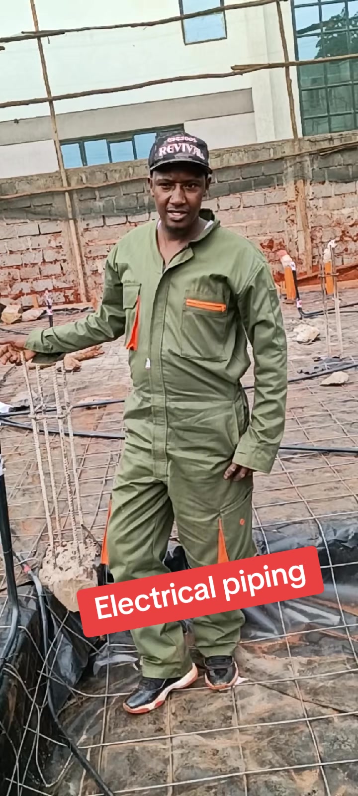 @Elly Electrical and Appliances