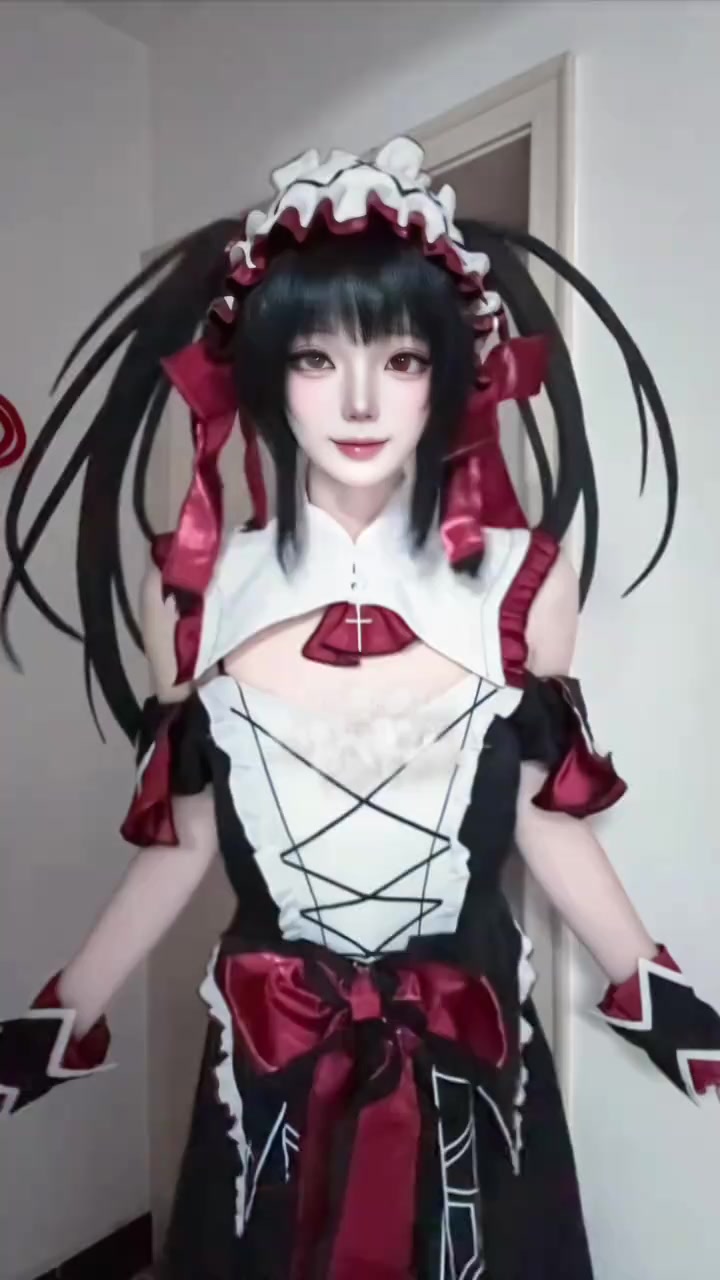 @๐๐๐ฏ๐ฏ ๐๐๐ฃ๐ฅ๐๐