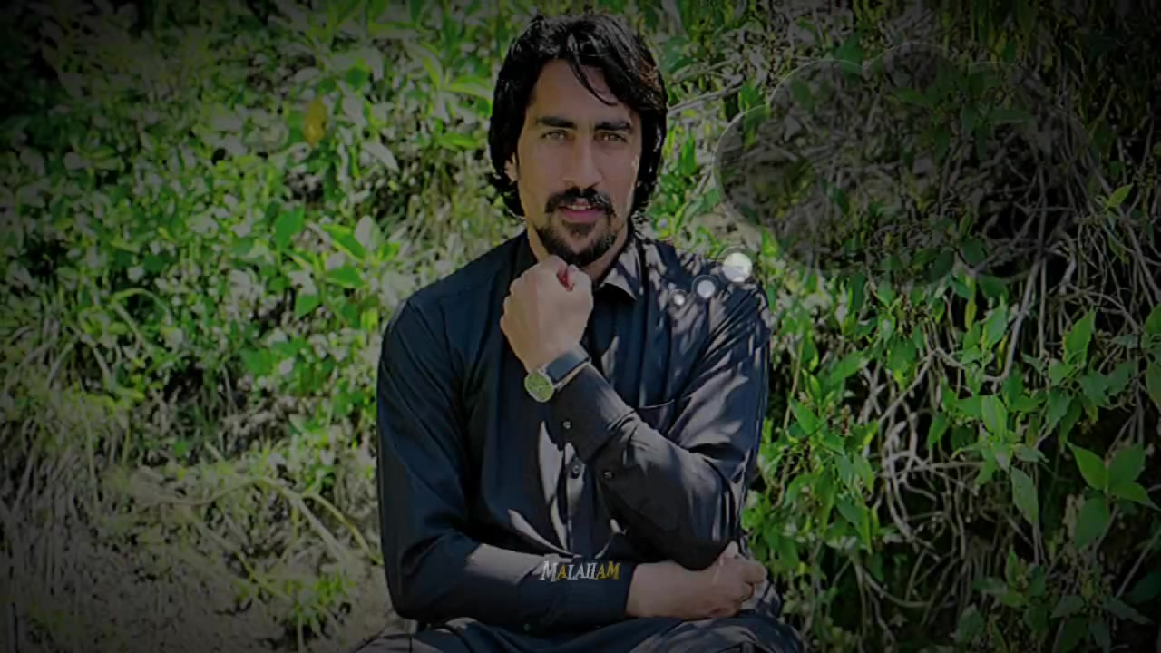 @Engr ihsan ullah