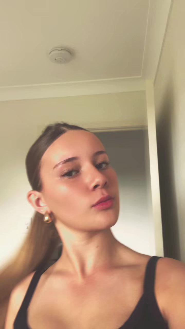 @.