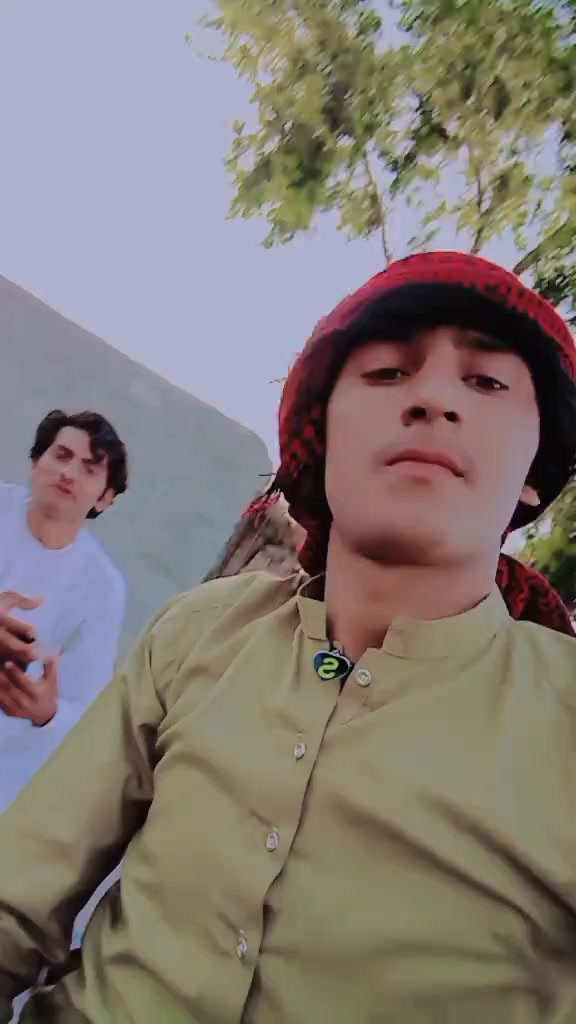 @ibrar khattak
