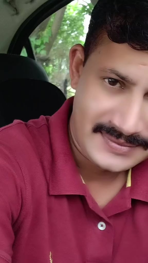 @Yogesh Pawar