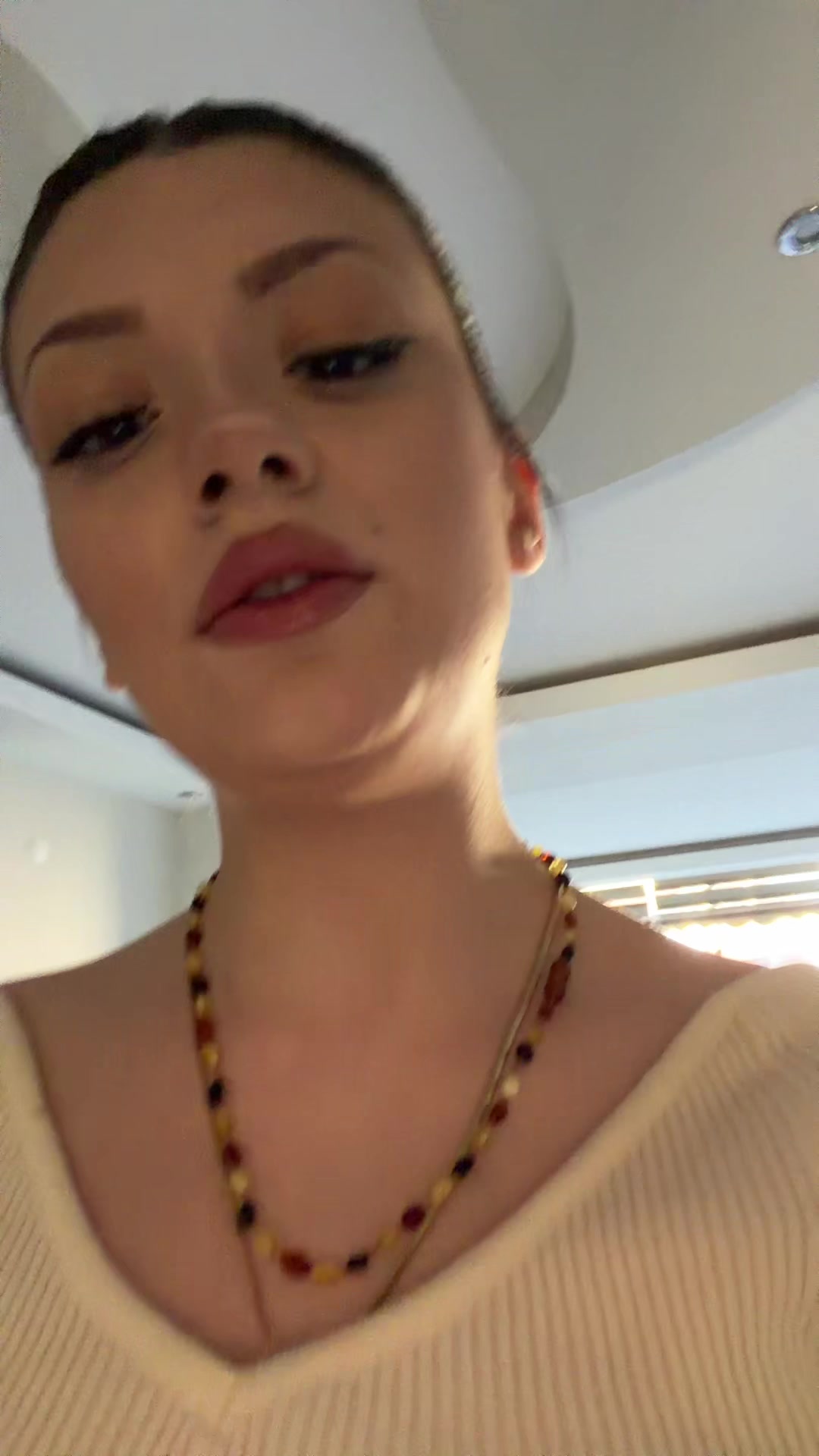 @Simge Barankoğlu