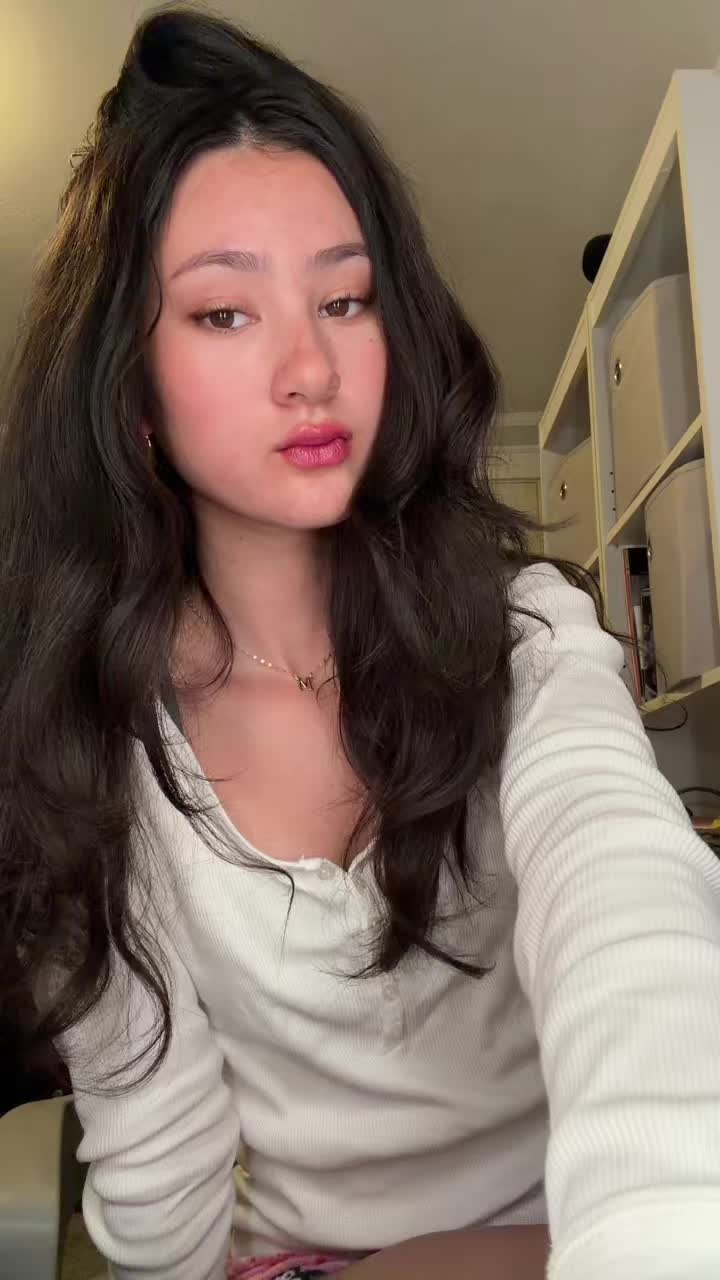 @mk