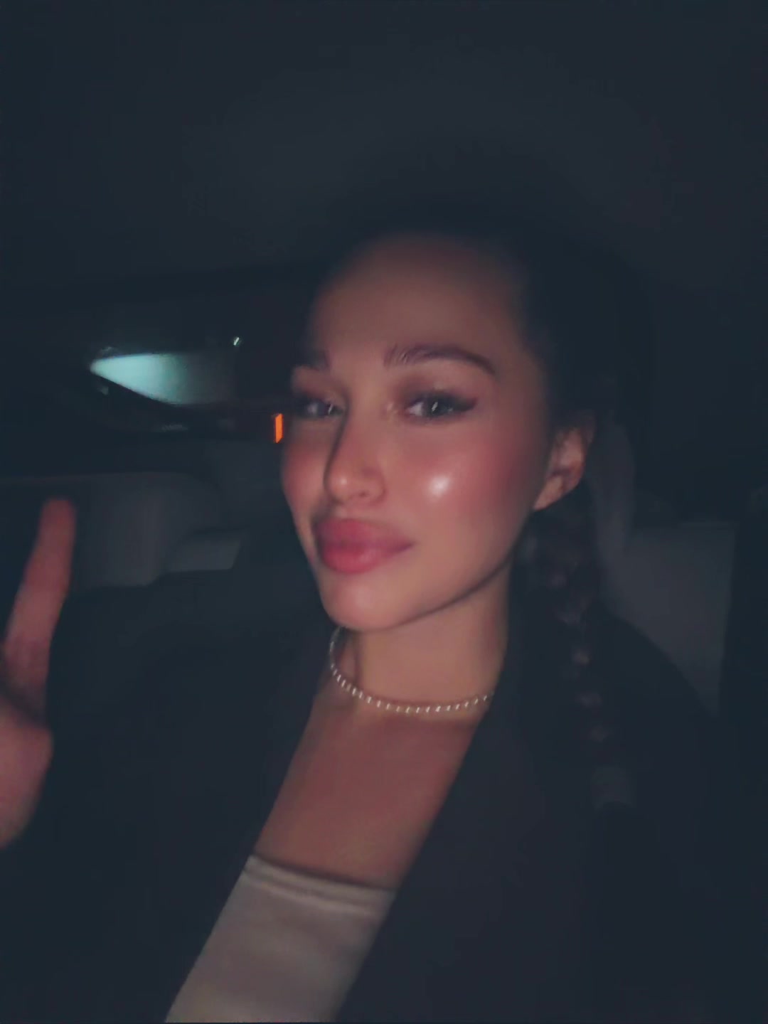 @nyrkaa