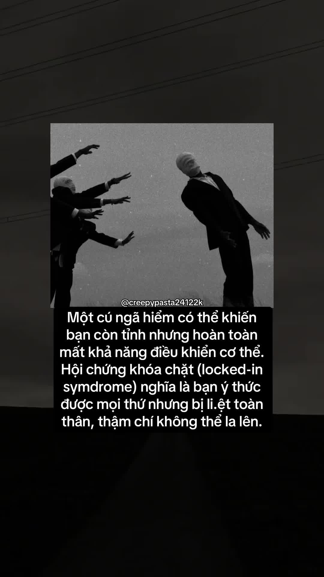 @𝐂𝐎𝐃𝐄𝐗