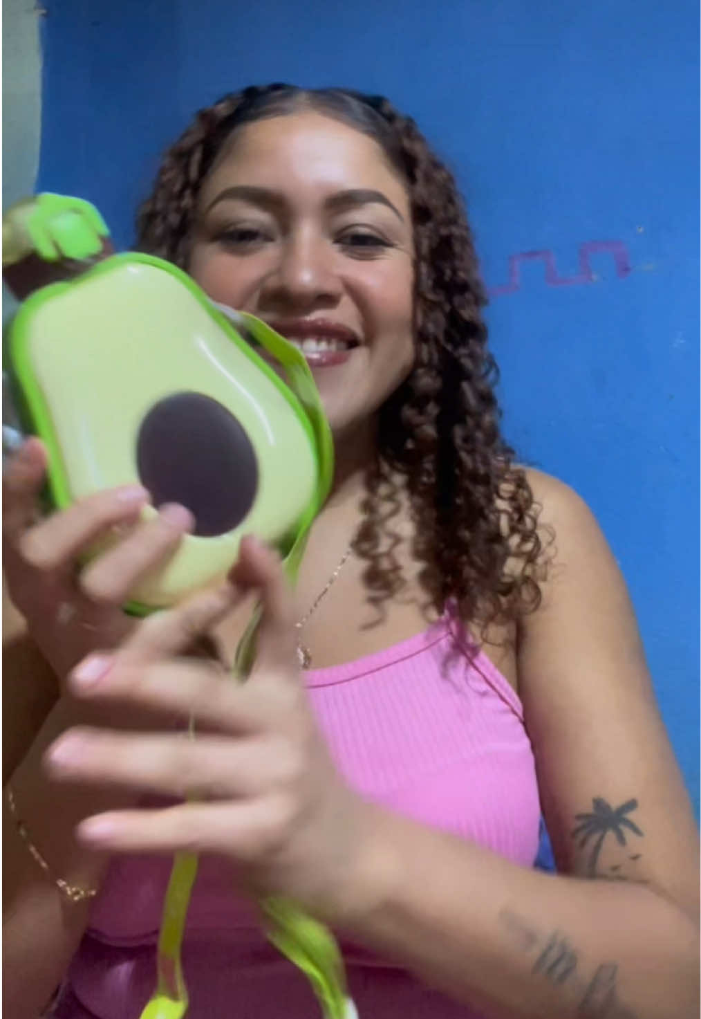 @Estefanny Salas