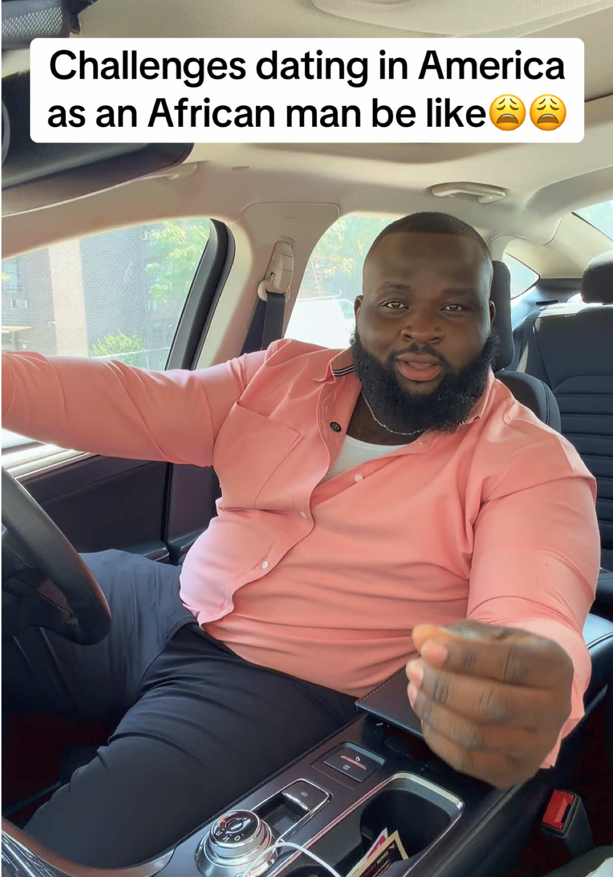 @BigDaddyKofi