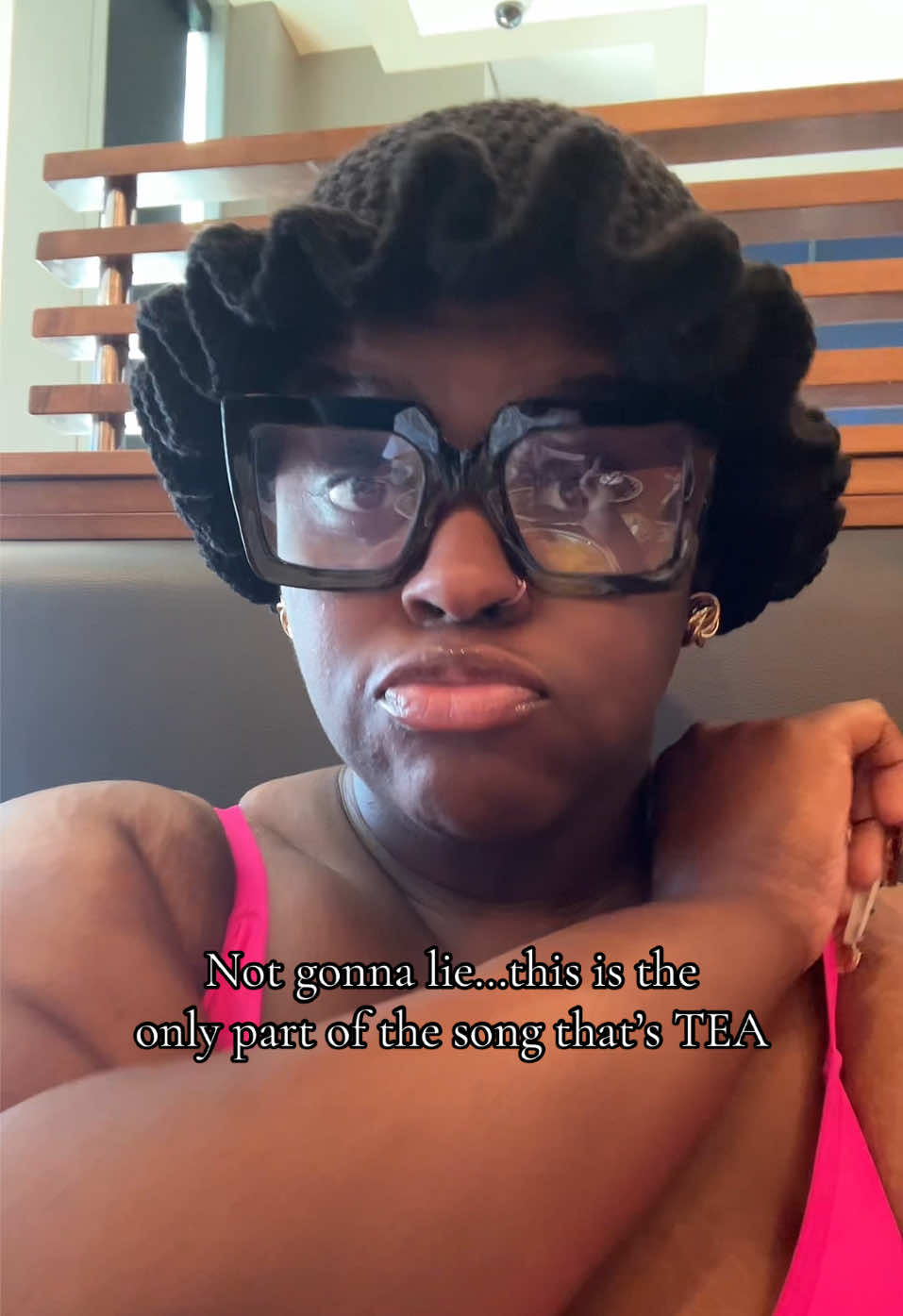 @Miaow