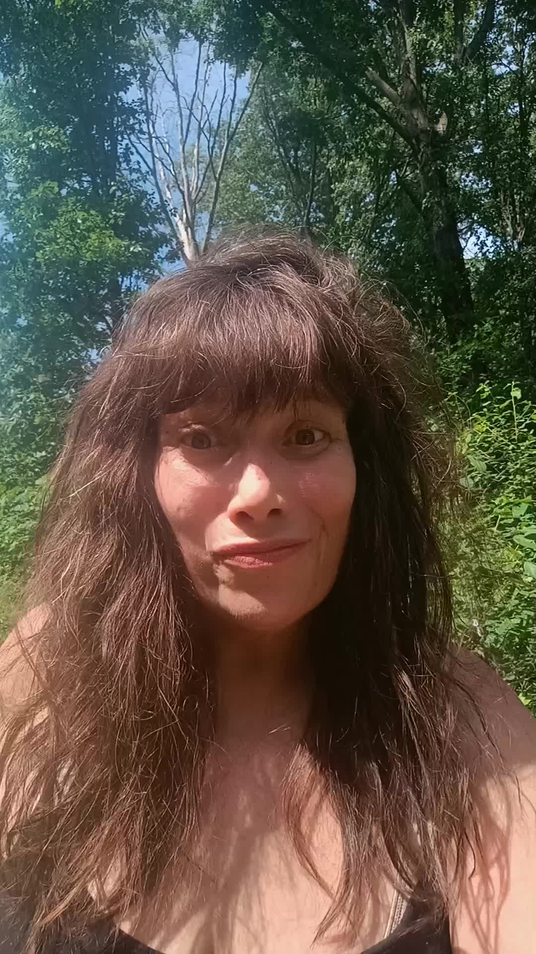 @YaYaPriestess_CrazyPaisleyLady