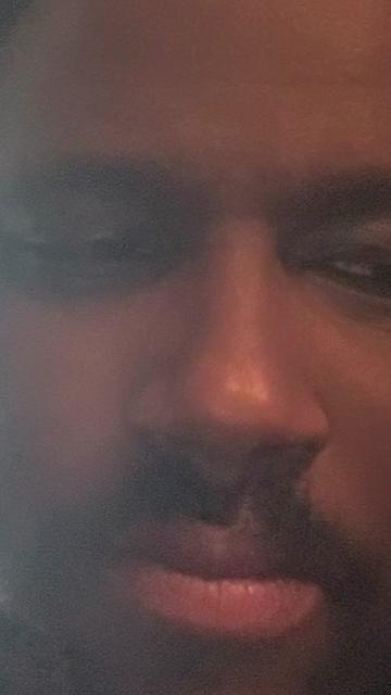 @NBF🐂🐦&zwj;🔥🛡️BreedBedRoomBully