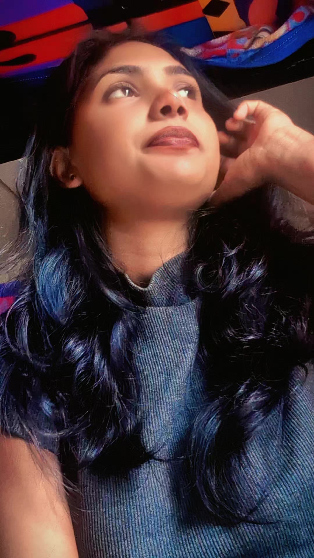 @Aranya_ _@ 🥀