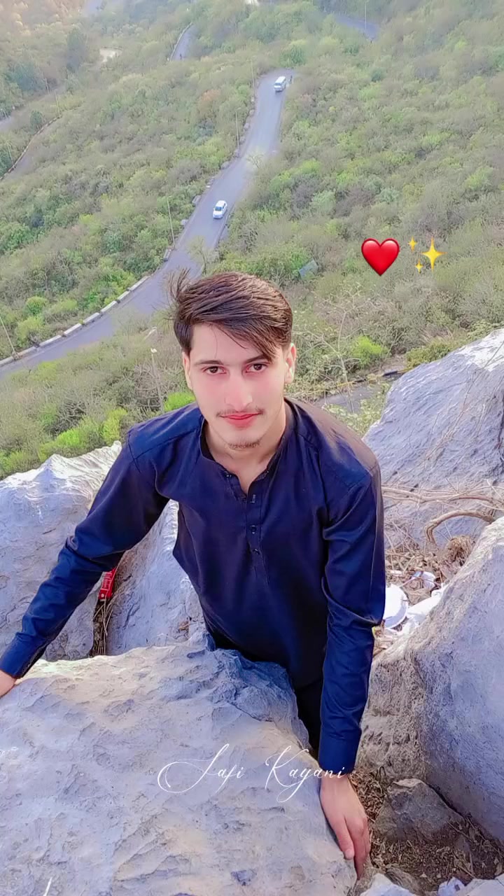 @SAFI❣️