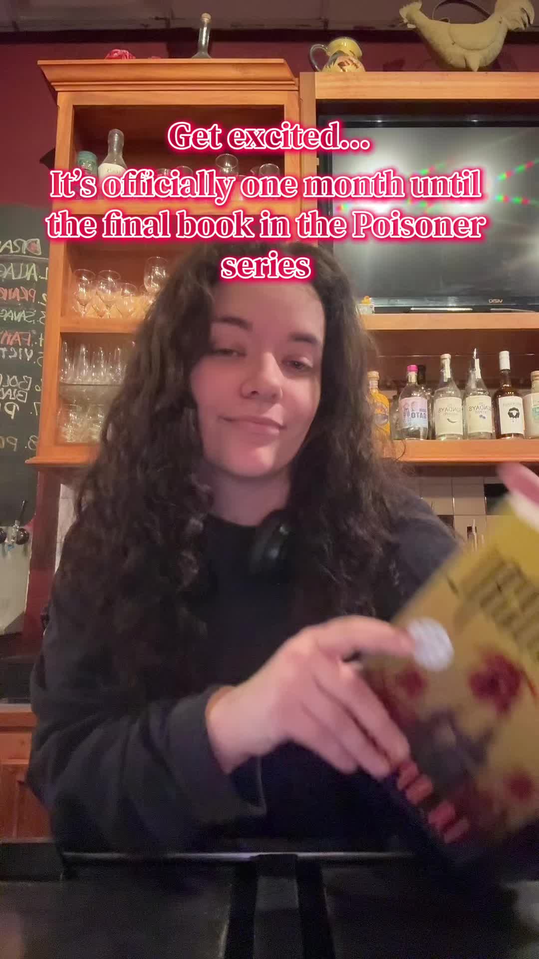 @ivycastell ๐
