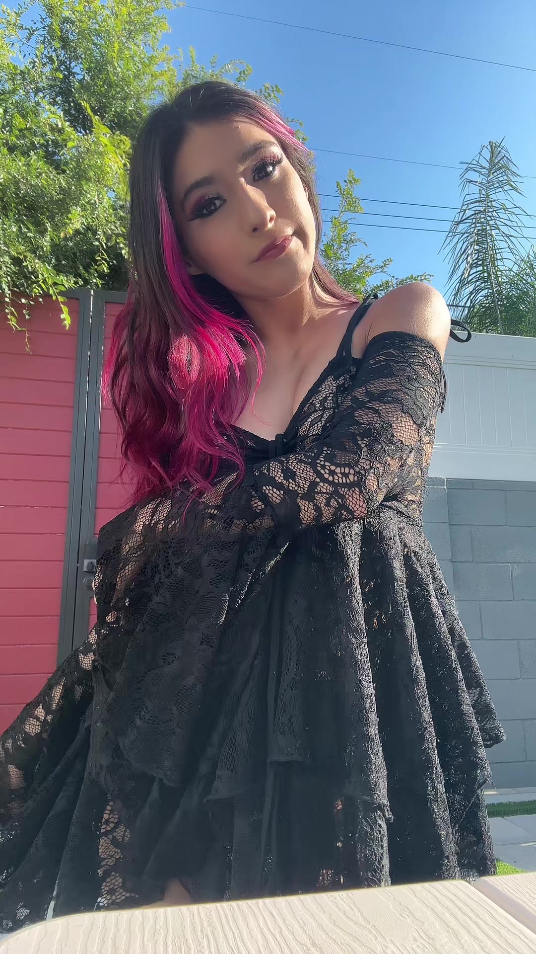 @𝔇𝔞𝔷𝔷♡︎