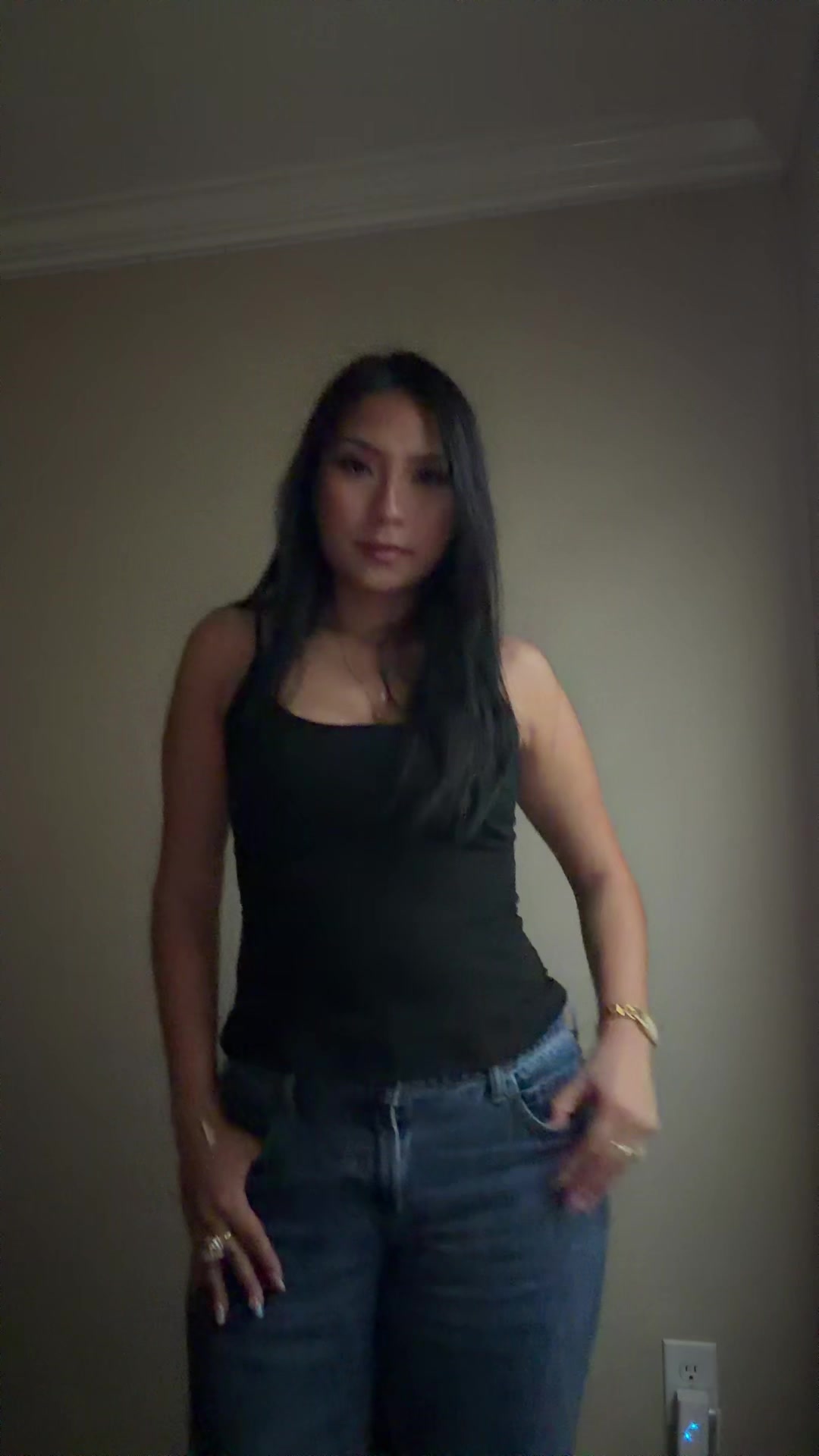 @ash_v