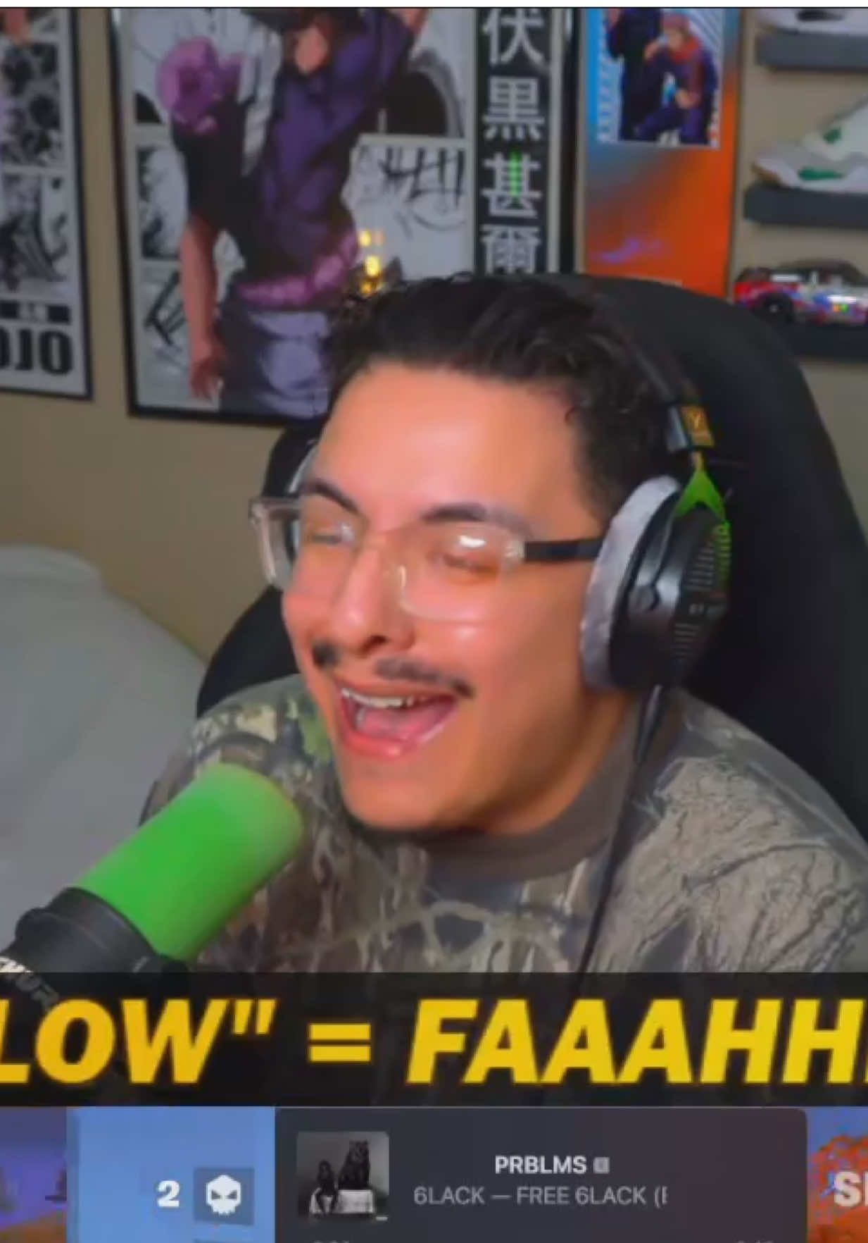 @BryanWrecks.png