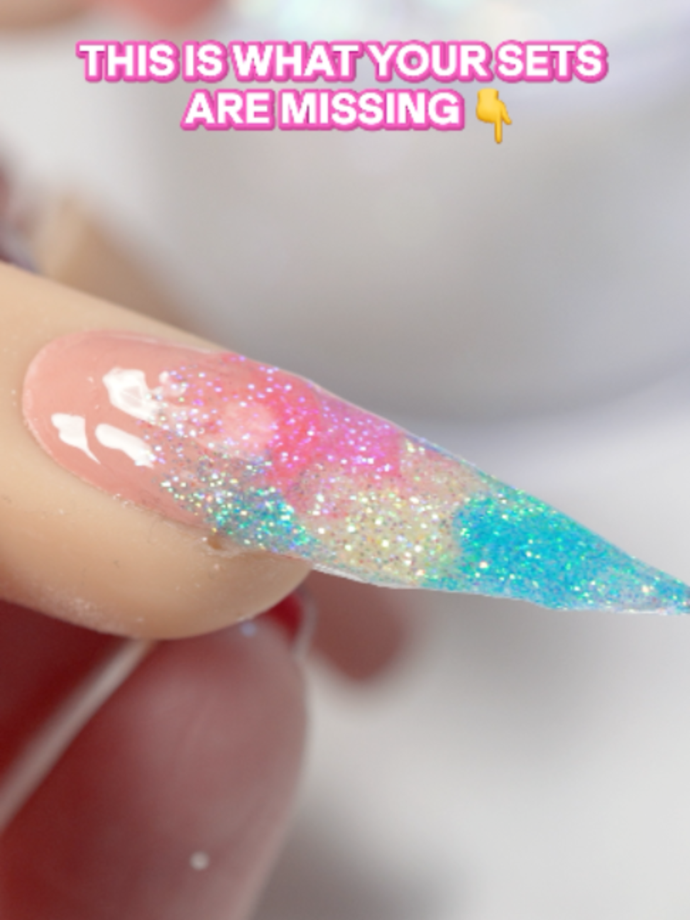 @Young Nails