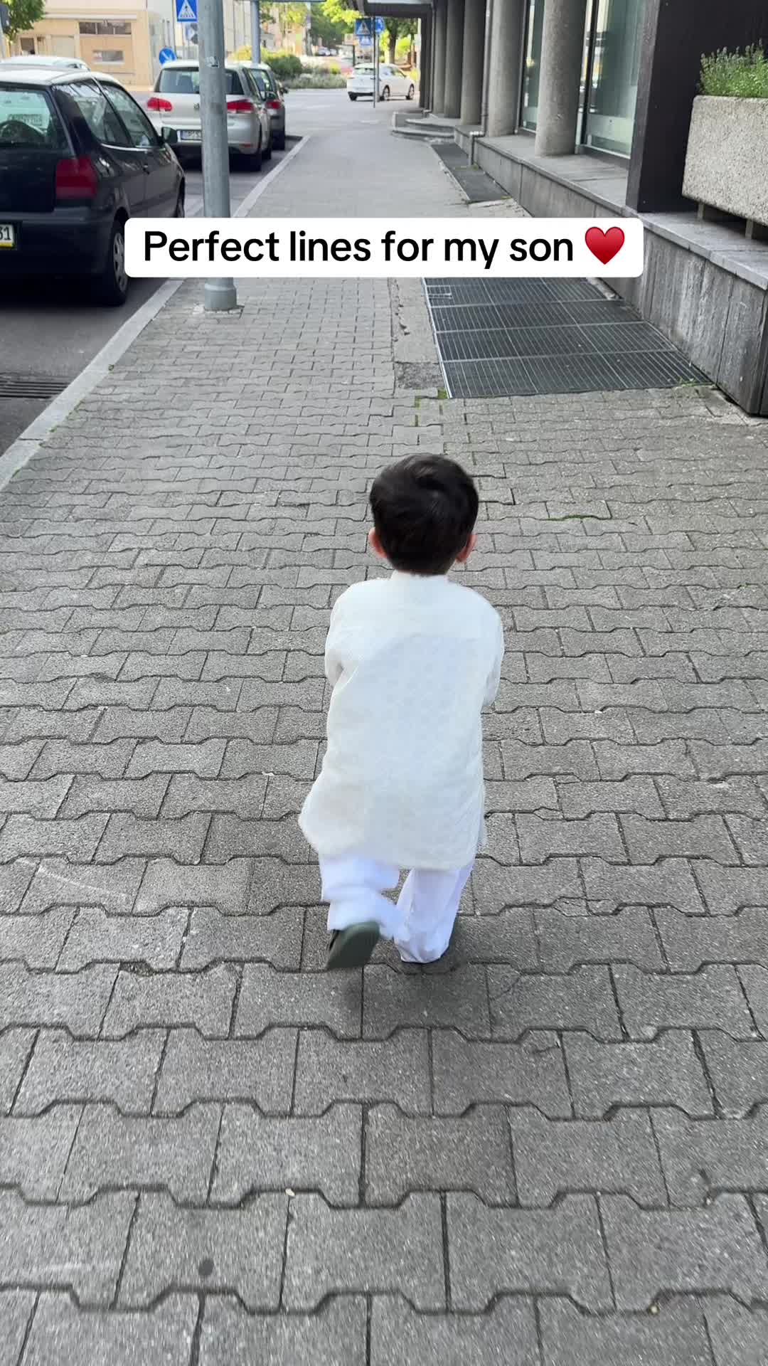 @Emaaa🇵🇰🇩🇪