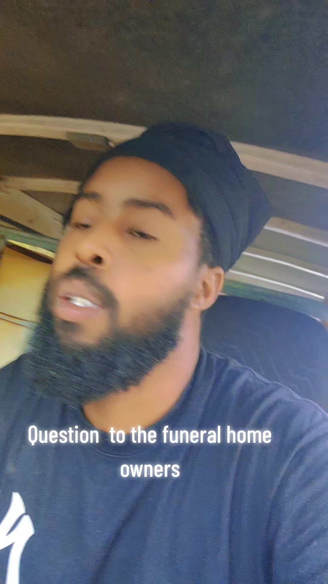 @Vybz kyda