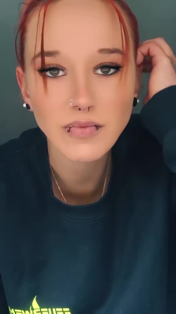 @🦋jennymarika🦋