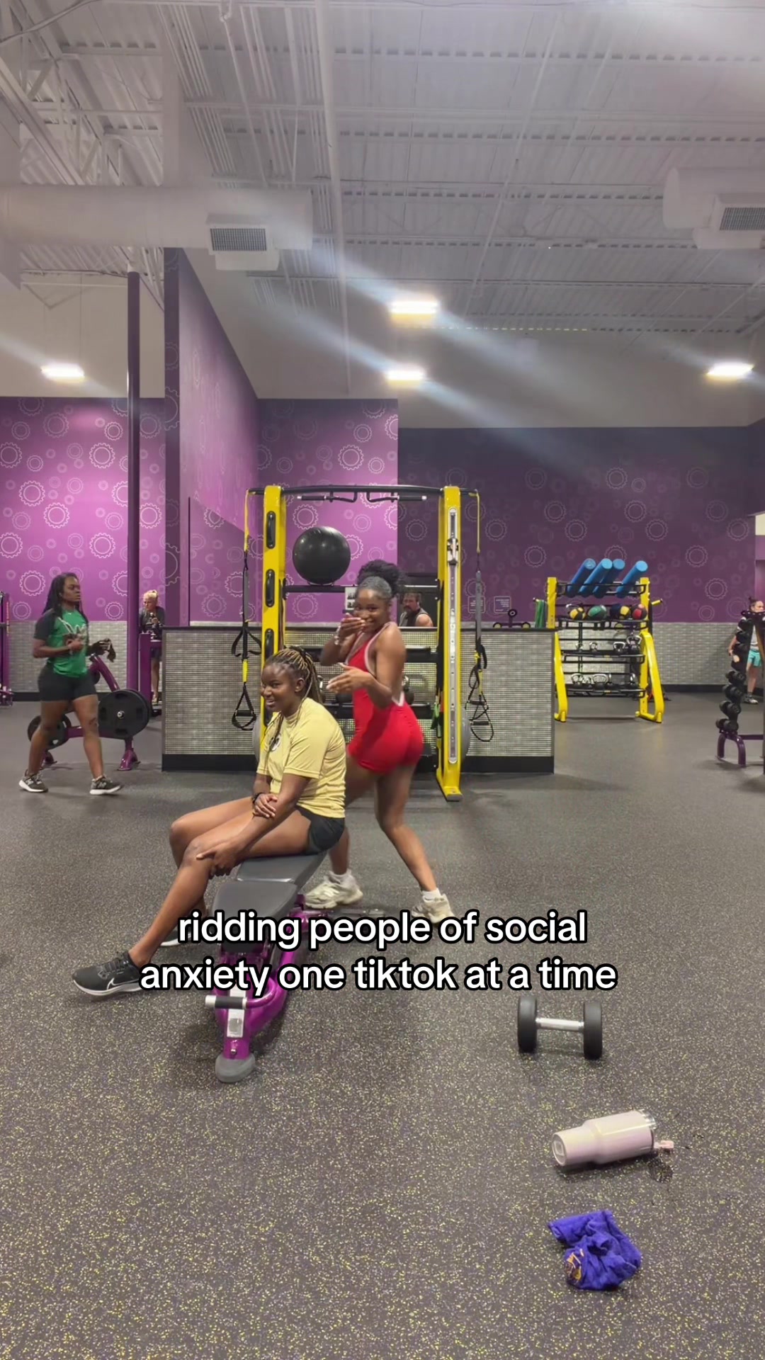 @jalyngolette
