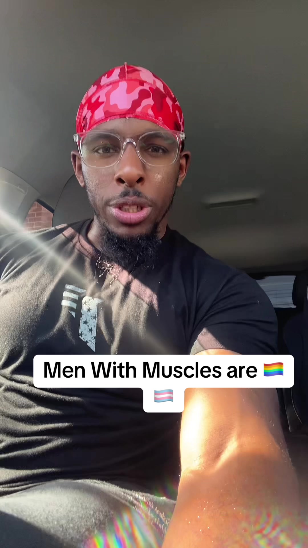 @Rey