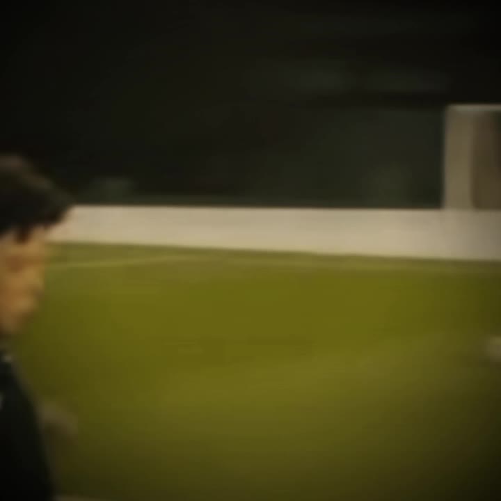 @Cris.jr