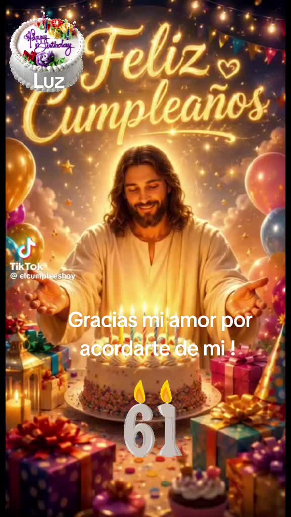 @Lucesita de Vidaoficial