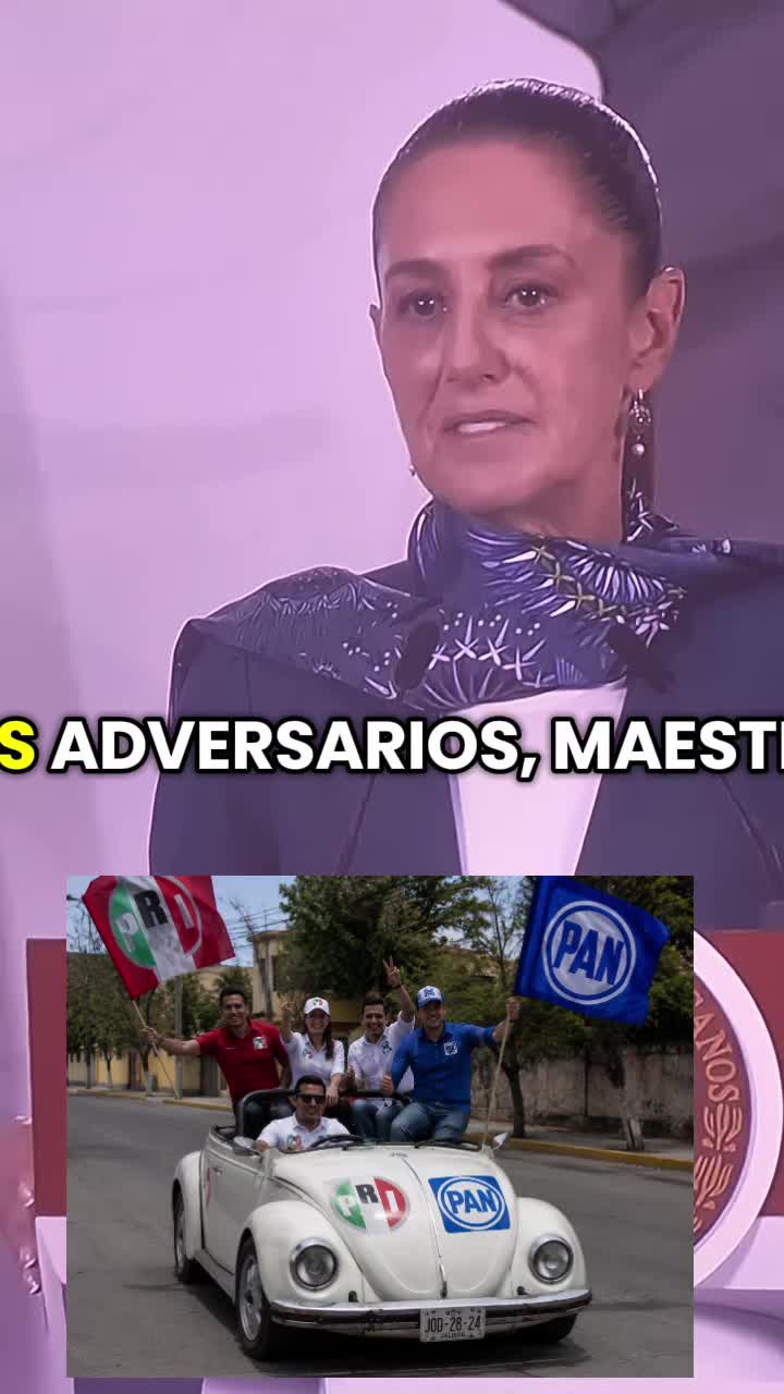 @Ramon Hernandez