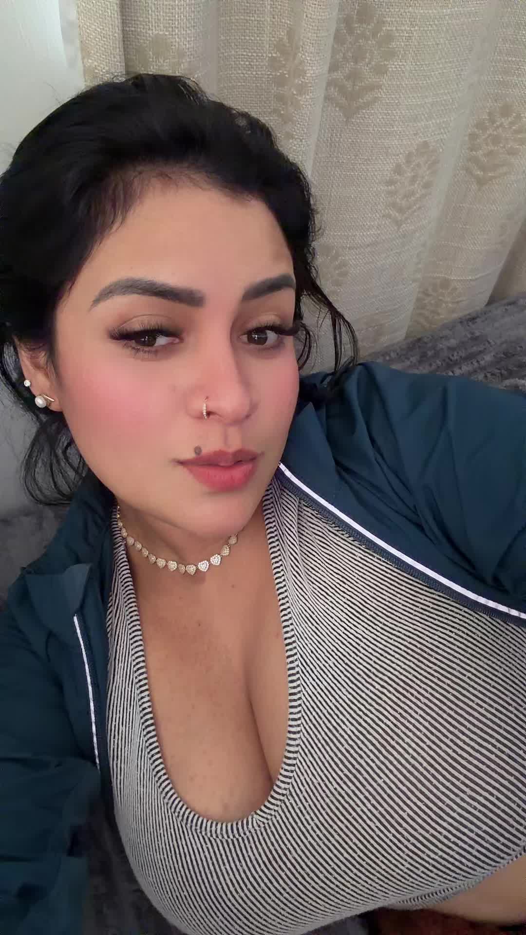 @🌷Heydi🌷