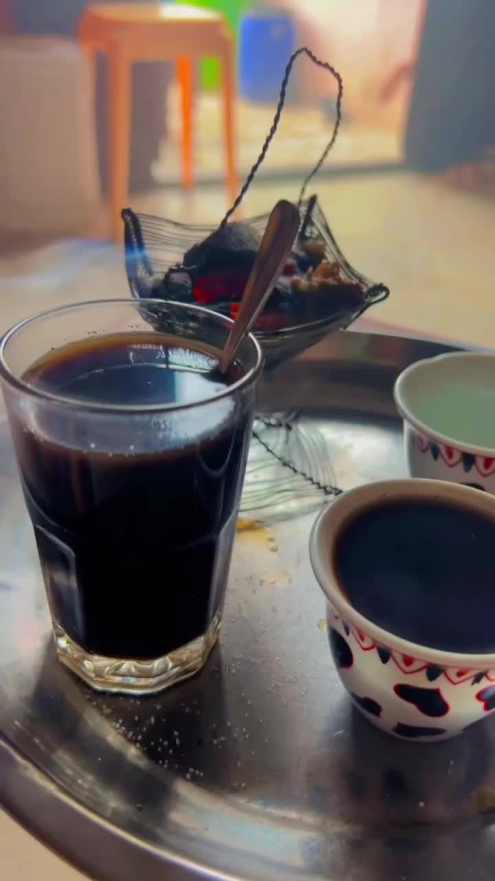 @شيماء |shima♥️