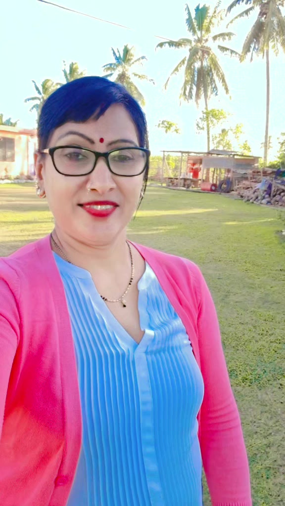 @🌸sumintra🌸