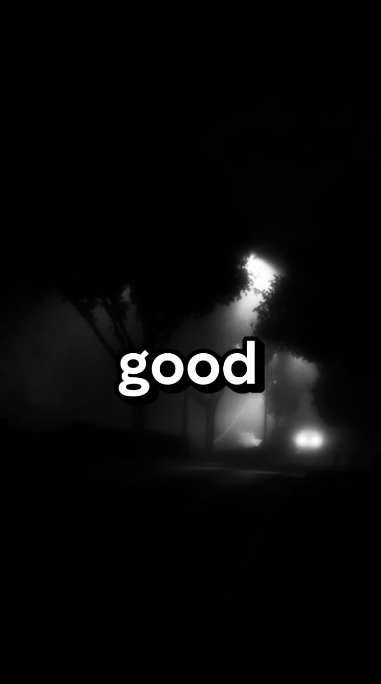 @Comehelpglo fan