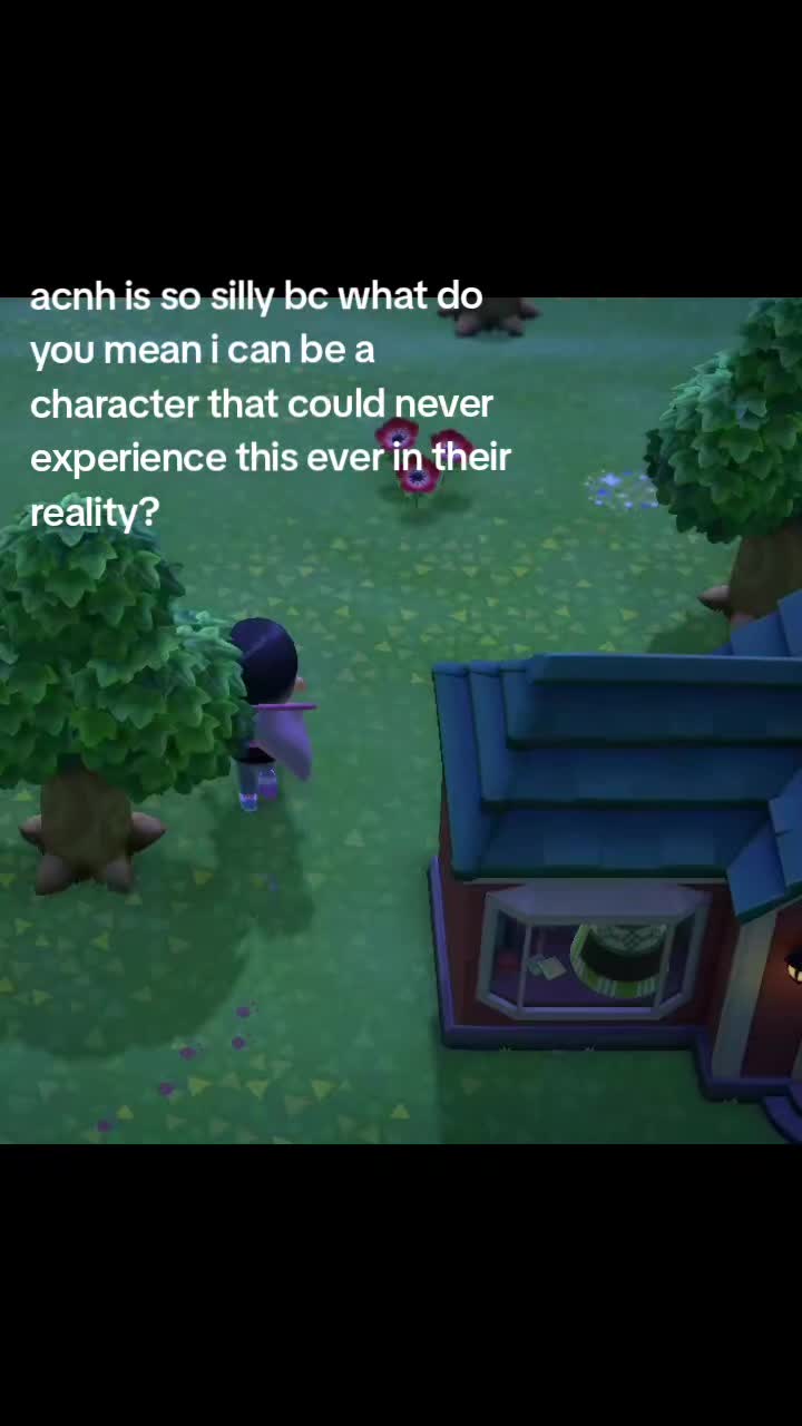 @sad ink