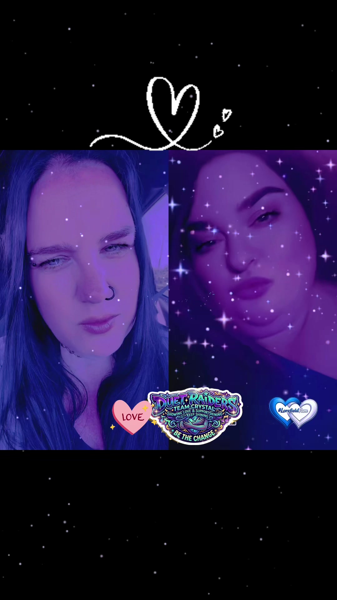 @🖤💜𝓣𝓸𝔁𝓲𝓬 𝓚𝓮𝓵𝓵𝔂 💛⚡️