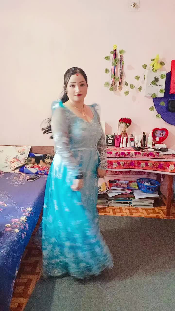 @sanjita oli 98