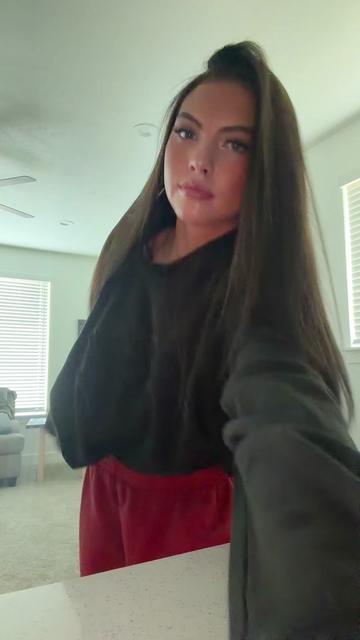@Fw.aleeya.jean